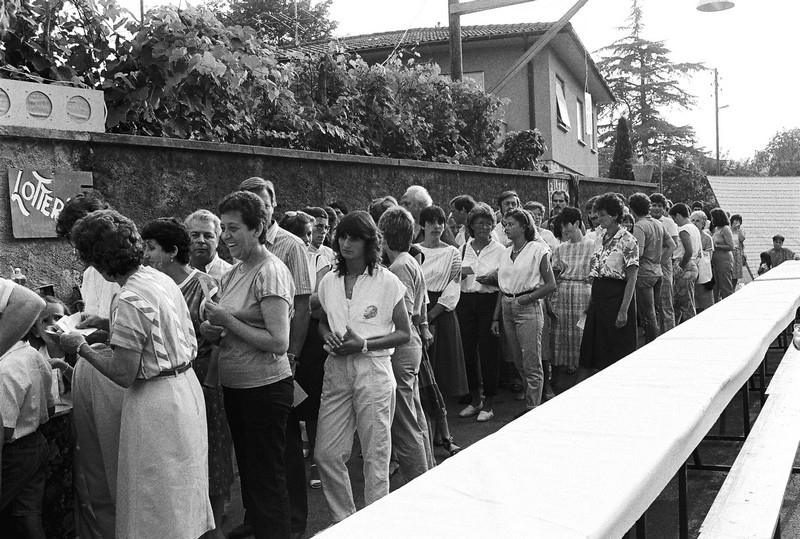 sagra_controfiletto_81-89 (127).jpg